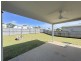 14-16 Sapphire Cres, Bowen QLD 4805