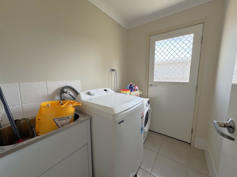 14-16 Sapphire Cres, Bowen QLD 4805