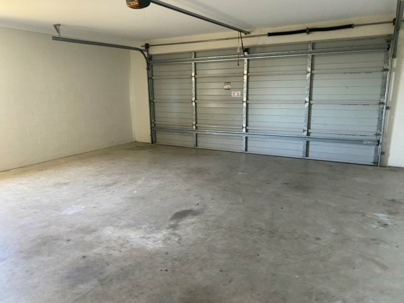 14-16 Sapphire Cres, Bowen QLD 4805