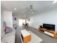 Apartment 7/6 Brisbane Street, Bowen QLD 4805