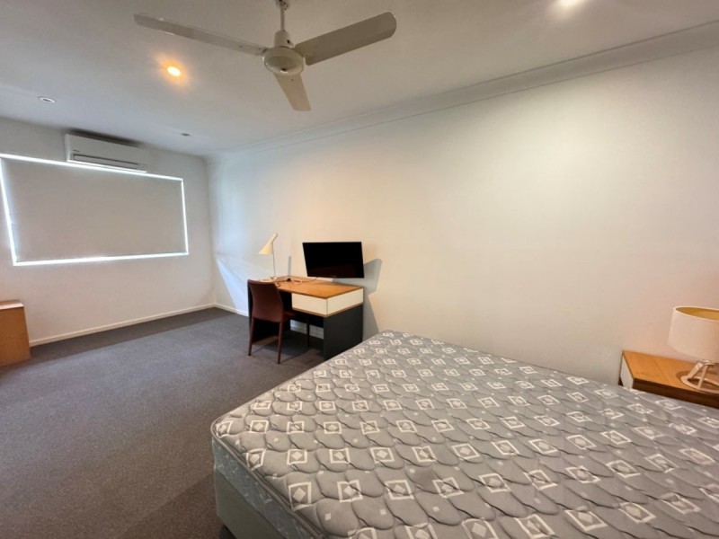 Apartment 7/6 Brisbane Street, Bowen QLD 4805