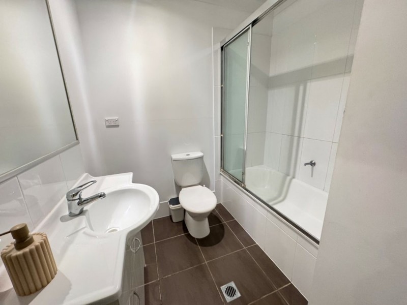 Apartment 7/6 Brisbane Street, Bowen QLD 4805