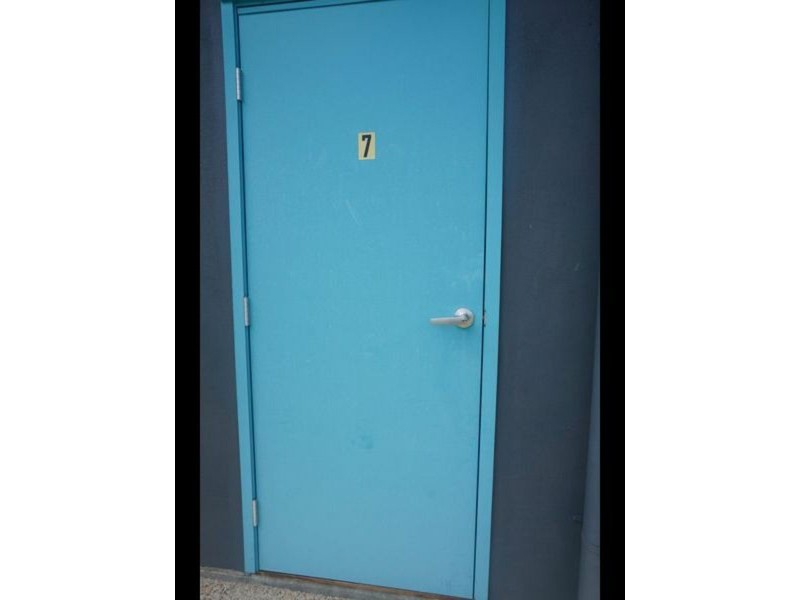 Apartment 7/6 Brisbane Street, Bowen QLD 4805