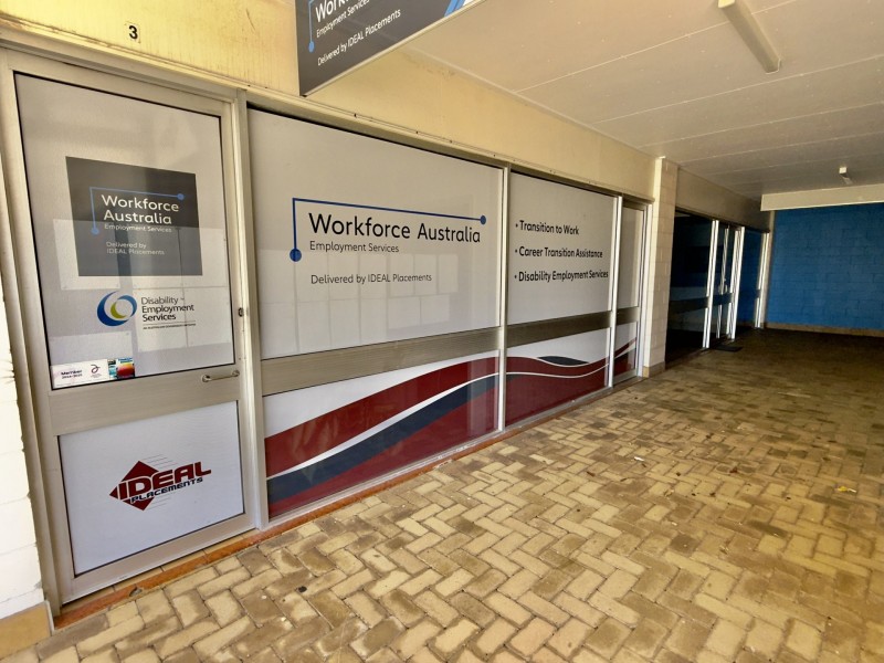 36 Powell Street, Bowen QLD 4805