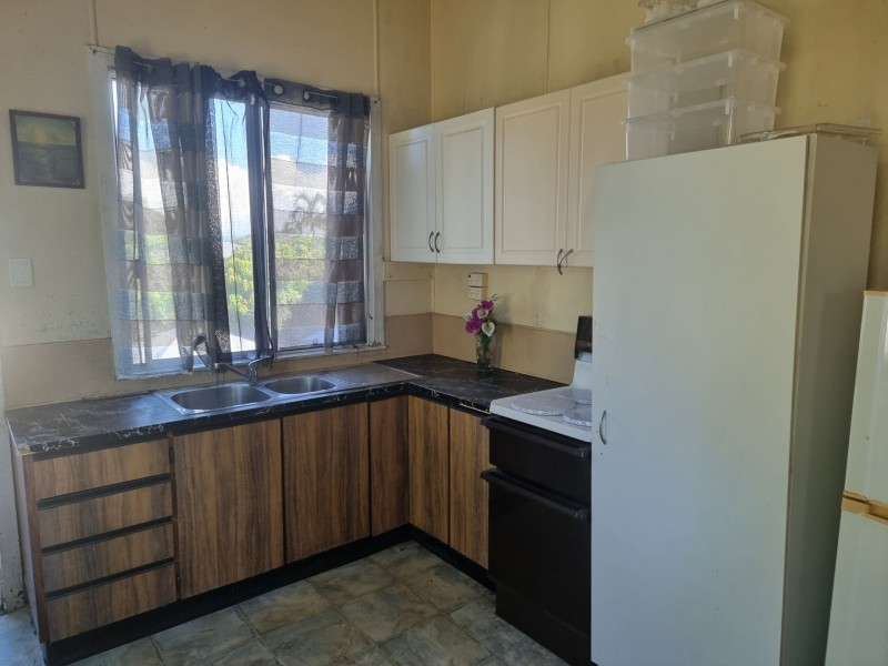 73 Poole Street, Bowen QLD 4805