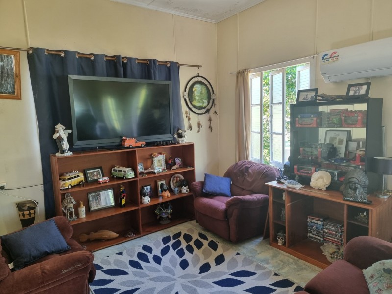 73 Poole Street, Bowen QLD 4805