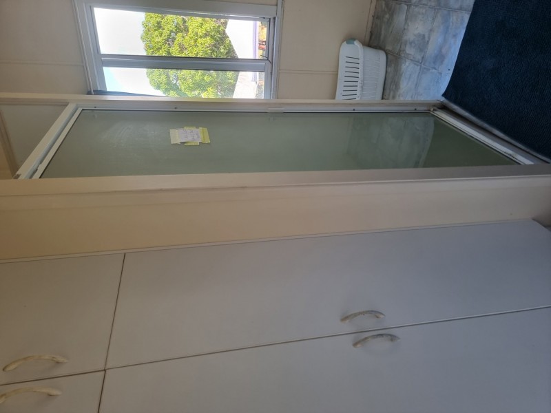 73 Poole Street, Bowen QLD 4805