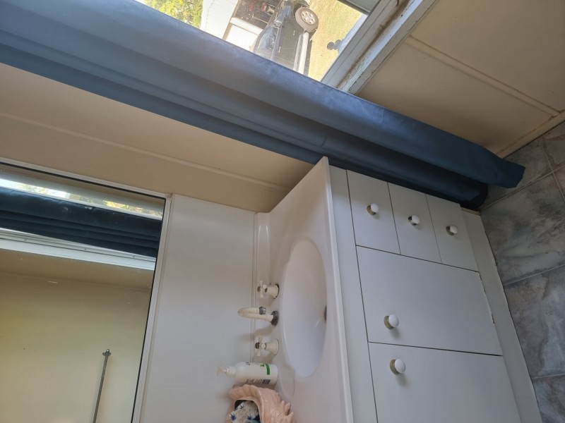 73 Poole Street, Bowen QLD 4805