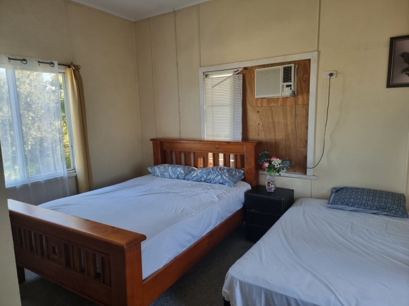 73 Poole Street, Bowen QLD 4805