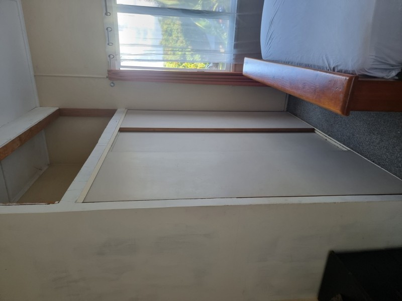 73 Poole Street, Bowen QLD 4805