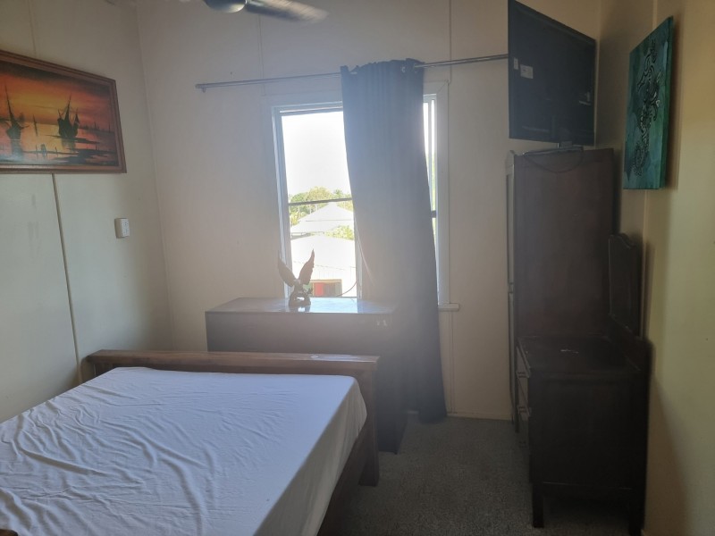 73 Poole Street, Bowen QLD 4805