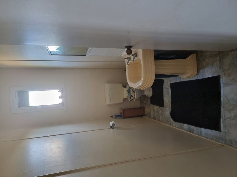 73 Poole Street, Bowen QLD 4805