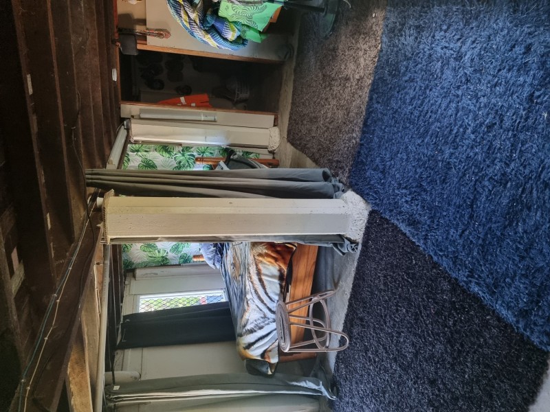 73 Poole Street, Bowen QLD 4805