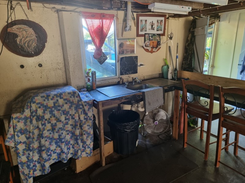 73 Poole Street, Bowen QLD 4805