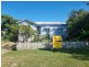 73 Poole Street, Bowen QLD 4805