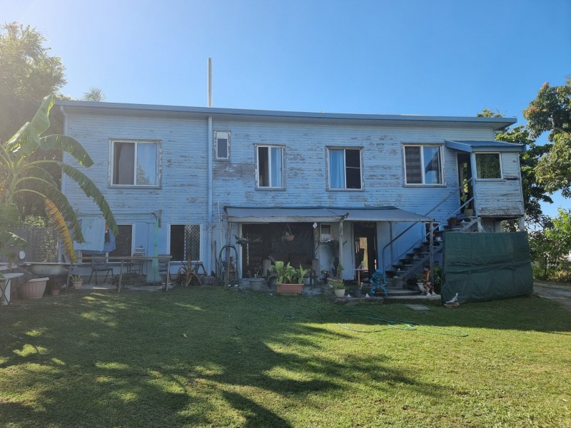 73 Poole Street, Bowen QLD 4805