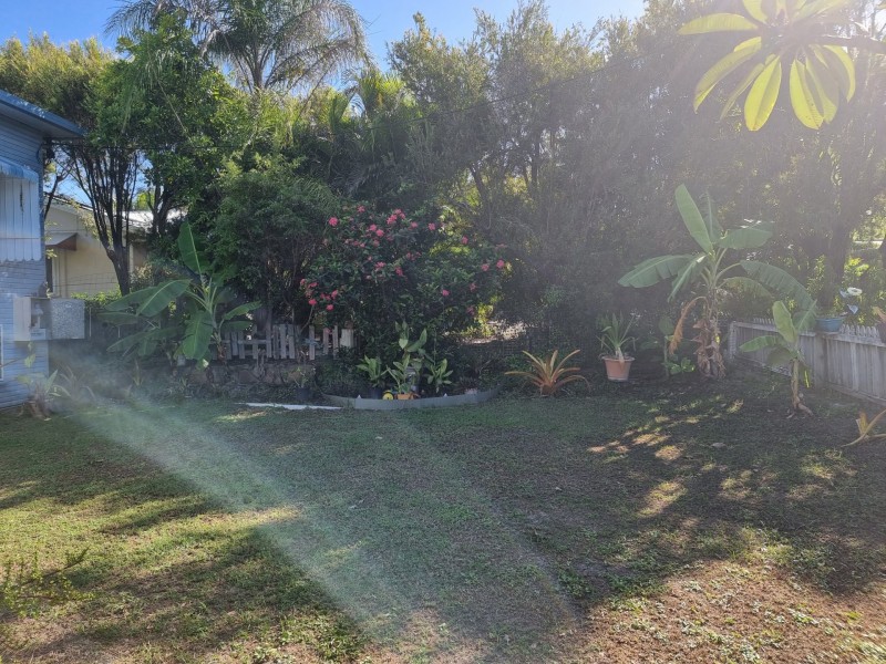 73 Poole Street, Bowen QLD 4805