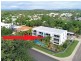 Apartment 8/89 Horseshoe Bay Road, Bowen QLD 4805