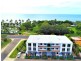 Apartment 8/89 Horseshoe Bay Road, Bowen QLD 4805