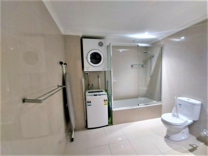 Apartment 8/89 Horseshoe Bay Road, Bowen QLD 4805