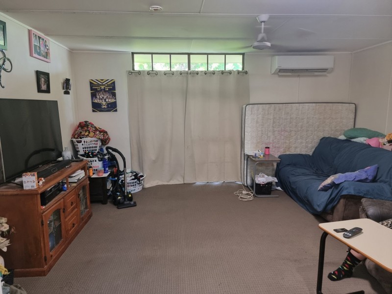 74 Argyle Park Road, Bowen QLD 4805