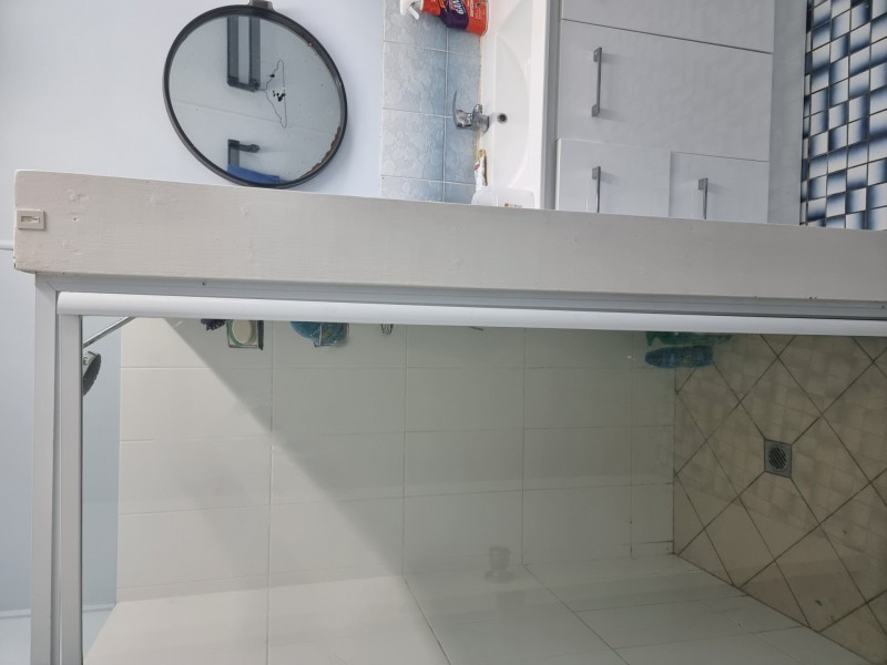 74 Argyle Park Road, Bowen QLD 4805