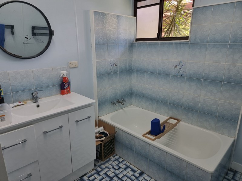 74 Argyle Park Road, Bowen QLD 4805