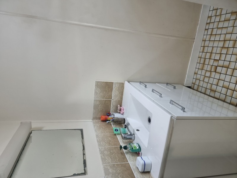 74 Argyle Park Road, Bowen QLD 4805