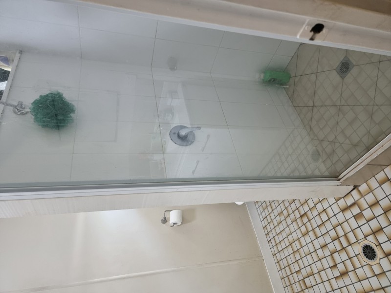 74 Argyle Park Road, Bowen QLD 4805