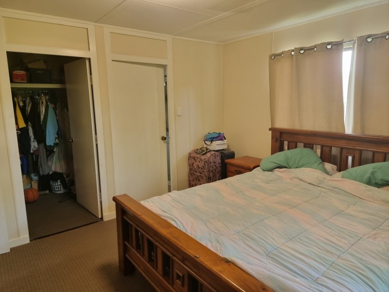 74 Argyle Park Road, Bowen QLD 4805