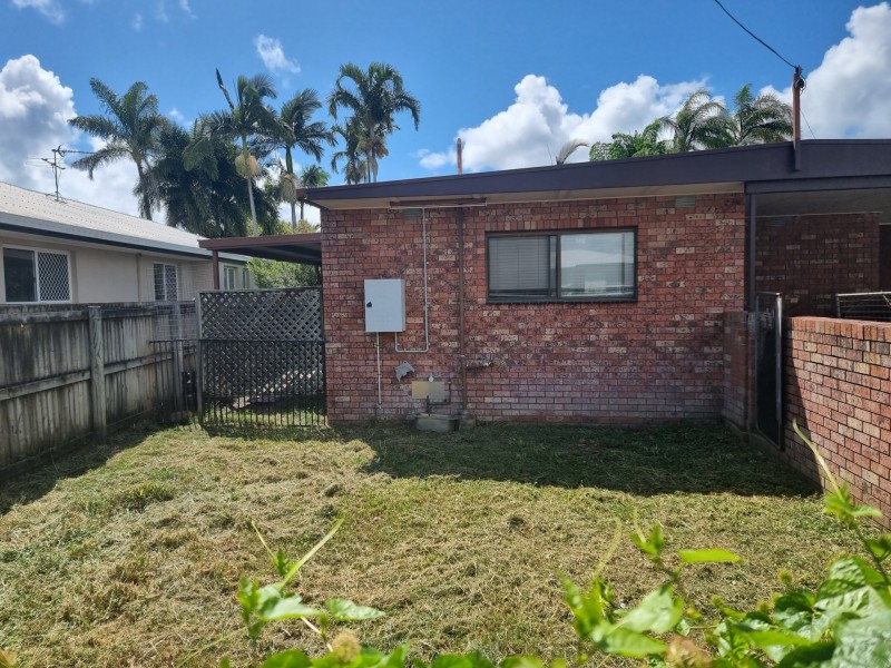 74 Argyle Park Road, Bowen QLD 4805