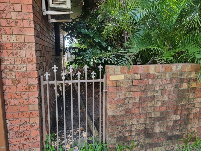 74 Argyle Park Road, Bowen QLD 4805