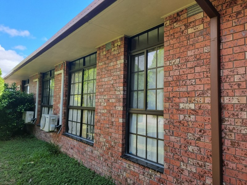 74 Argyle Park Road, Bowen QLD 4805