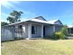 12 Cowrie Street, Bowen QLD 4805