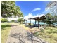 12 Cowrie Street, Bowen QLD 4805