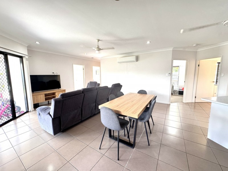 12 Cowrie Street, Bowen QLD 4805