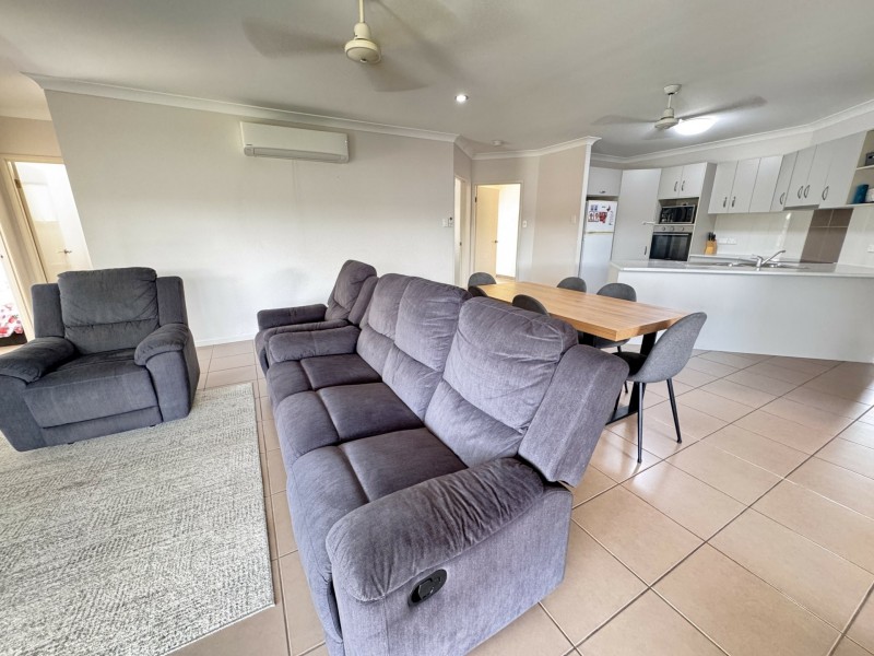 12 Cowrie Street, Bowen QLD 4805