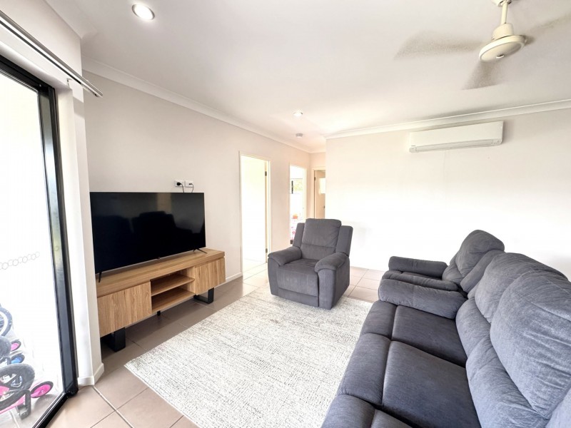 12 Cowrie Street, Bowen QLD 4805