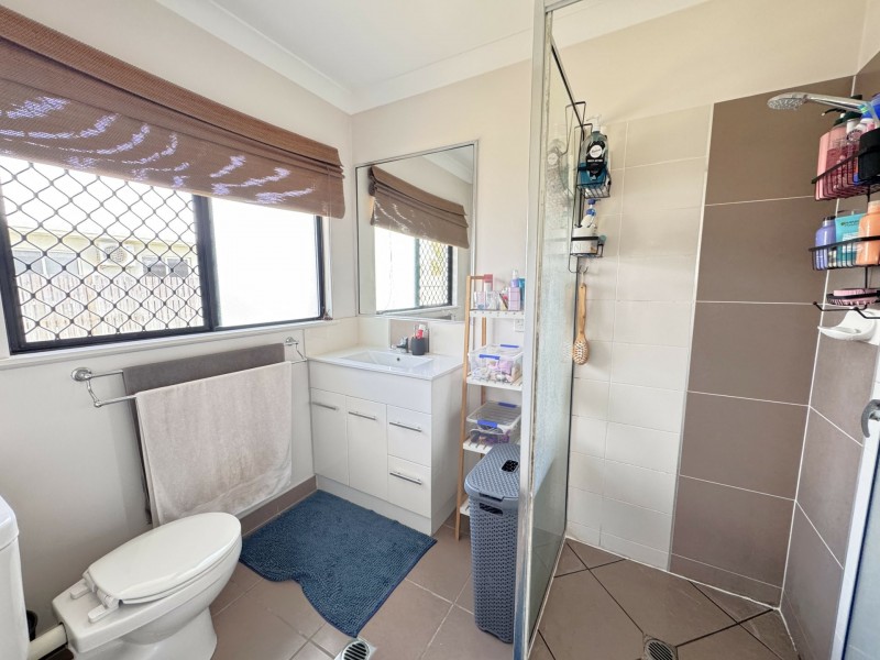 12 Cowrie Street, Bowen QLD 4805