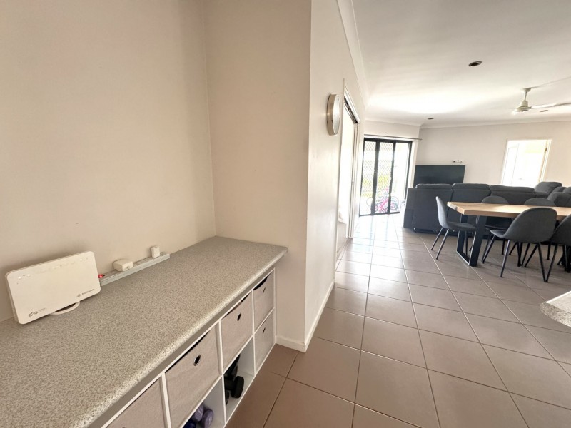 12 Cowrie Street, Bowen QLD 4805