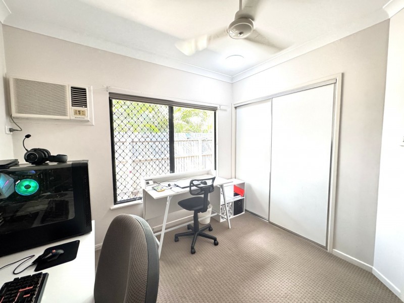 12 Cowrie Street, Bowen QLD 4805