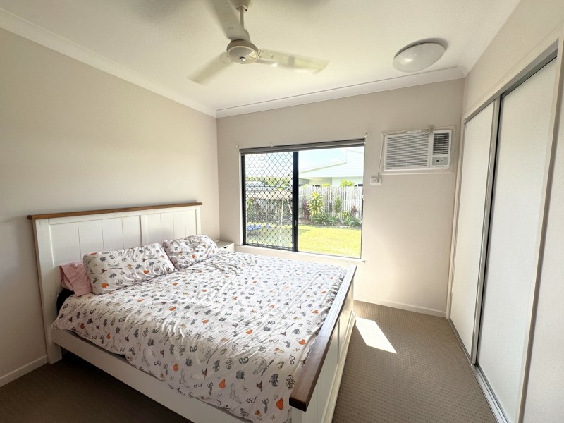 12 Cowrie Street, Bowen QLD 4805