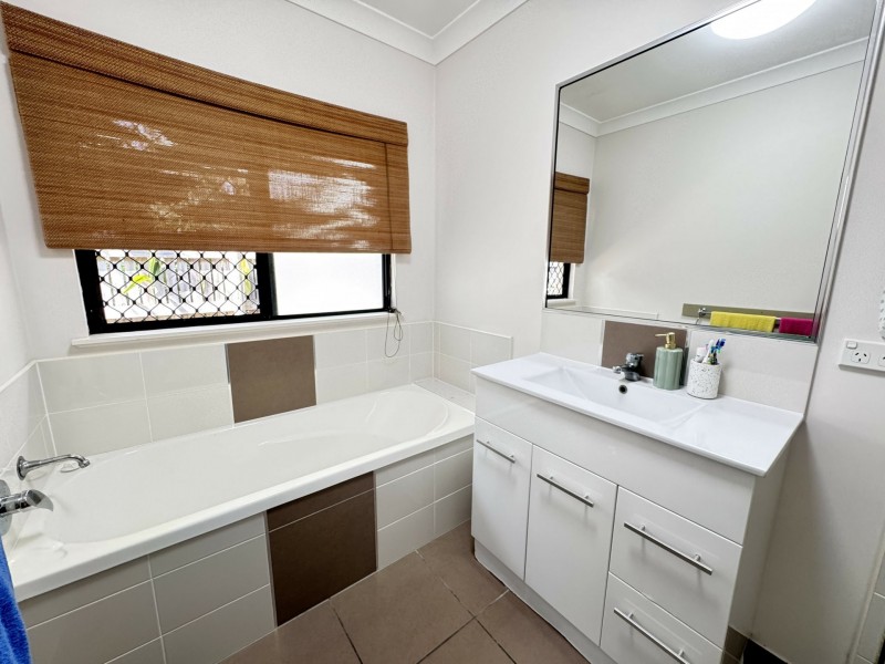 12 Cowrie Street, Bowen QLD 4805