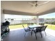 12 Cowrie Street, Bowen QLD 4805