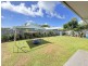 12 Cowrie Street, Bowen QLD 4805