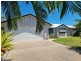 18 Catalina Court, Bowen QLD 4805