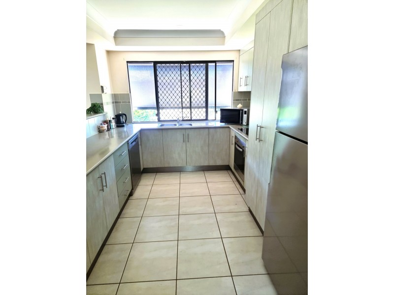 18 Catalina Court, Bowen QLD 4805