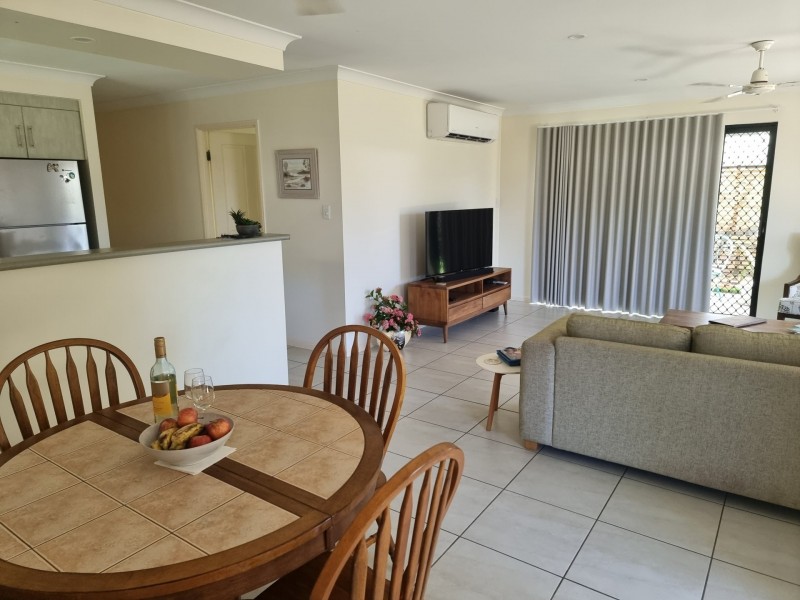 18 Catalina Court, Bowen QLD 4805