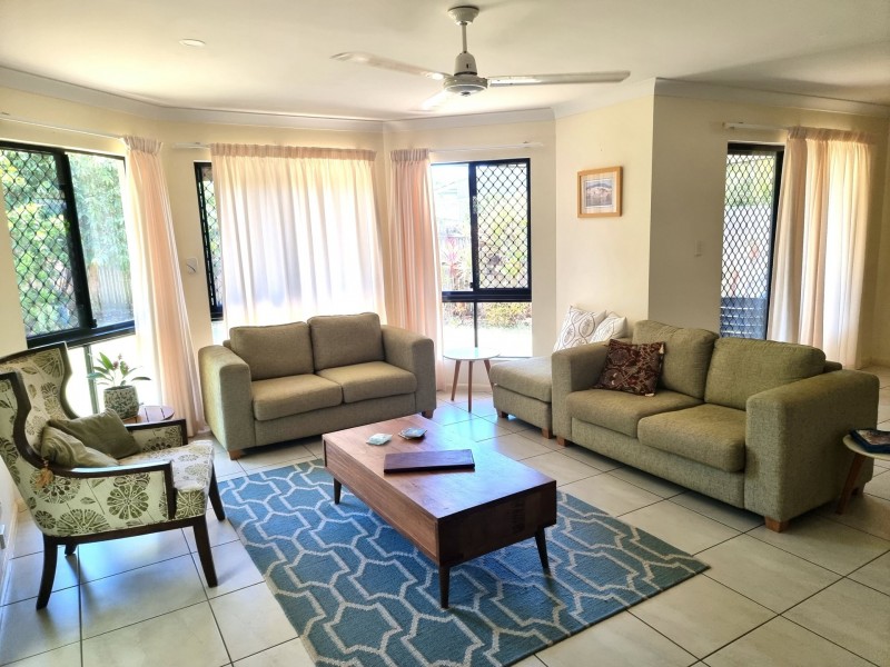 18 Catalina Court, Bowen QLD 4805