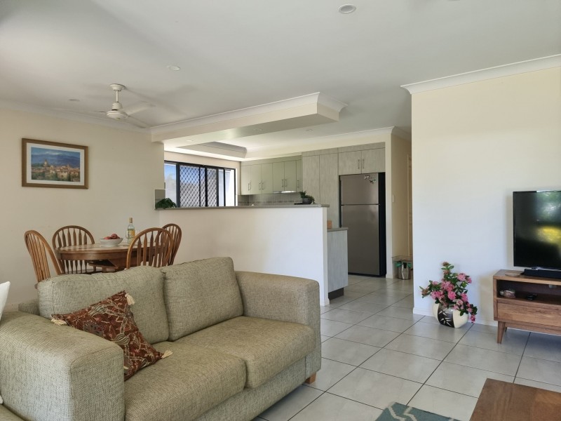 18 Catalina Court, Bowen QLD 4805